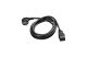 EATON CBLIN16EU Input cord 16A EU - 3