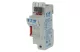 EATON CH141DMSU-F Szakaszoló (mikrokapcsolóval), 1-pólus, 690V AC / 50A, C14 (14x51mm)