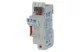 EATON CH141DMSU-F Szakaszoló (mikrokapcsolóval), 1-pólus, 690V AC / 50A, C14 (14x51mm)
