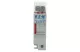 EATON CH141DMSU-F Szakaszoló (mikrokapcsolóval), 1-pólus, 690V AC / 50A, C14 (14x51mm)