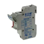   EATON CH141DNXU Szakaszoló, N-pólus, 690V AC / 50A, C14 (14x51mm)