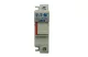 EATON CH141DU Szakaszoló, 1-pólus, 690V AC / 50A, C14 (14x51mm)