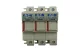 EATON CH143DIU Szakaszoló jelzéssel, 3-pólus, 690V AC / 50A, C14 (14x51mm)