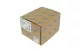 EATON CH143DNU Szakaszoló, 3+N-pólus, 690V AC / 50A, C14 (14x51mm)