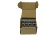 EATON CH144DIU Fuse-holder, low voltage, 50 A, AC 690 V, 14 x 51 mm, 4P, IEC, with indicator - 6