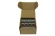 EATON CH144DIU Fuse-holder, low voltage, 50 A, AC 690 V, 14 x 51 mm, 4P, IEC, with indicator - 9