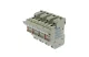 EATON CH144DU Fuse-holder, low voltage, 50 A, AC 690 V, 14 x 51 mm, 4P, IEC - 3
