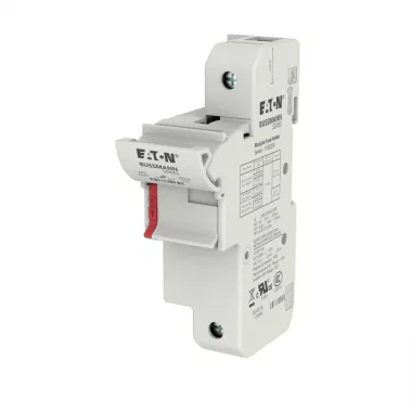EATON CH221DIU Szakaszoló C22 1-pólusú + neonjelző, 690V AC / 125A