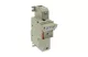 EATON CH221DIU Szakaszoló C22 1-pólusú + neonjelző, 690V AC / 125A