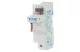 EATON CH221DMSU-F Fuse-holder, low voltage, 125 A, AC 690 V, 22 x 58 mm, 1P, IEC, UL - 2