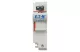 EATON CH221DMSU-F Szakaszoló C22 1-pólusú + mikrokapcsoló, 690V AC / 125A