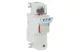 EATON CH221DMSU-F Fuse-holder, low voltage, 125 A, AC 690 V, 22 x 58 mm, 1P, IEC, UL - 5