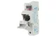 EATON CH221DMSU-F Fuse-holder, low voltage, 125 A, AC 690 V, 22 x 58 mm, 1P, IEC, UL - 6