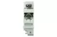 EATON CH221DMSU-F Fuse-holder, low voltage, 125 A, AC 690 V, 22 x 58 mm, 1P, IEC, UL - 7
