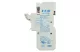 EATON CH221DMSU-F Fuse-holder, low voltage, 125 A, AC 690 V, 22 x 58 mm, 1P, IEC, UL - 9