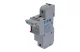 EATON CH221DNXU Szakaszoló, N-pólus, 690V AC / 125A, C22 (22x58mm)
