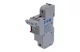 EATON CH221DNXU Szakaszoló, N-pólus, 690V AC / 125A, C22 (22x58mm)