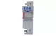 EATON CH221DNXU Szakaszoló, N-pólus, 690V AC / 125A, C22 (22x58mm)