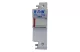 EATON CH221DNXU Szakaszoló, N-pólus, 690V AC / 125A, C22 (22x58mm)