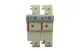 EATON CH222DIU Szakaszoló C22 2-pólusú + neonjelző, 690V AC / 125A