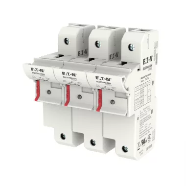 EATON CH223DIU SzakaszolóC22 3-pólusú + neonjelző, 690V AC / 125A