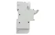 EATON CH223DMSU-F Fuse-holder, low voltage, 125 A, AC 690 V, 22 x 58 mm, 3P, IEC, UL - 9