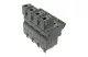 EATON CH224DU Fuse-holder, low voltage, 125 A, AC 690 V, 22 x 58 mm, 4P, IEC, UL - 8