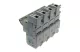 EATON CH224DU Szakaszoló, 4-pólus, 690V AC / 125A, C22 (22x58mm)