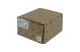 EATON CH224DU Szakaszoló, 4-pólus, 690V AC / 125A, C22 (22x58mm)