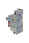 EATON CHPV141U Szakaszoló fotovoltaikus alkalmazásokhoz, 1-pólus, 1500V DC / 32A, C14 (14x51mm)