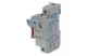 EATON CHPV141U Szakaszoló fotovoltaikus alkalmazásokhoz, 1-pólus, 1500V DC / 32A, C14 (14x51mm)