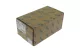EATON CHPV142IU Fuse-holder, high speed, 32 A, DC 1500 V, 14 x 51 mm, 2P, IEC, UL, Neon indicator - 9