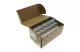 EATON CHPV142IU Fuse-holder, high speed, 32 A, DC 1500 V, 14 x 51 mm, 2P, IEC, UL, Neon indicator - 10