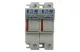EATON CHPV142U Fuse-holder, high speed, 32 A, DC 1500 V, 14 x 51 mm, 2P, IEC, UL - 4