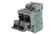 EATON CHPV142U Szakaszoló fotovoltaikus alkalmazásokhoz, 2-pólus, 1500V DC / 32A, C14 (14x51mm)