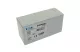 EATON CN01 FUSE CARRIER PORCELAIN D01 E16 - 8