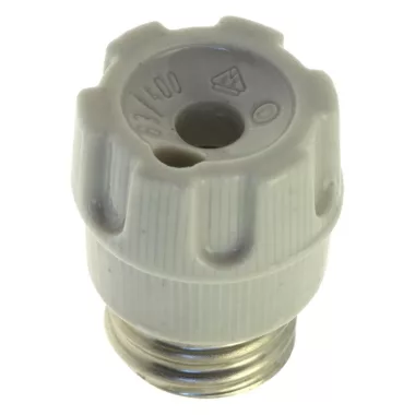 EATON CN02 Biztosíték betét tároló D02 E18