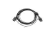EATON EBMCBL36T Kábel külső akkumulátor csatlakoztatásához 36V EBM Torony, 2m