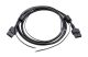 EATON EBMCBL36T Eaton 2m cable 36V EBM Tower - 5