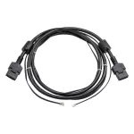 EATON EBMCBL48T Eaton 2m cable 48V EBM Tower