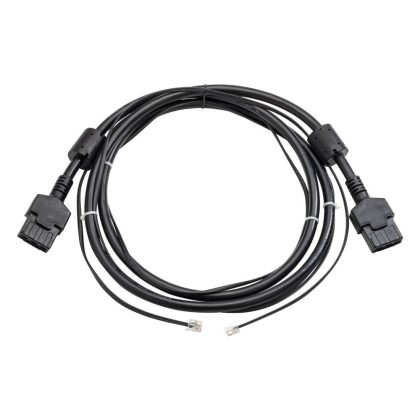 EATON EBMCBL48T Eaton 2m cable 48V EBM Tower