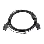 EATON EBMCBL96T Eaton 2m cable 96V EBM Tower