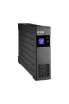 EATON ELP1600FR UPS Ellipse PRO, 1/1f, 1600VA/1000W, kimenet aljzatok FR 4x bizt.mentés + 4x túlfeszültségvédő, USB