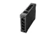 EATON ELP1600FR UPS Ellipse PRO, 1/1f, 1600VA/1000W, kimenet aljzatok FR 4x bizt.mentés + 4x túlfeszültségvédő, USB