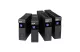 EATON ELP1600FR UPS Ellipse PRO, 1/1f, 1600VA/1000W, kimenet aljzatok FR 4x bizt.mentés + 4x túlfeszültségvédő, USB
