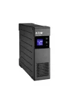 EATON ELP650FR UPS Ellipse PRO, 1/1f, 650VA/400W, kimenet aljzatok FR 3x bizt.mentés + 1x túlfeszültségvédő, USB
