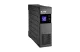 EATON ELP650FR Eaton Ellipse PRO 650 FR - 3