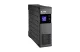 EATON ELP850FR UPS Ellipse PRO, 1/1f, 850VA/510W, kimenet aljzatok FR 3x bizt.mentés + 1x túlfeszültségvédő, USB