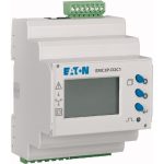   EATON EMC3P-D2C1 Multifunkciós mérő, 3P, ModB, x/5A, DIN-sínre, MID
