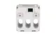 EATON EMC3P-P240-160 Three Phase Plug'n'Play Current Transformer 160 A - 2